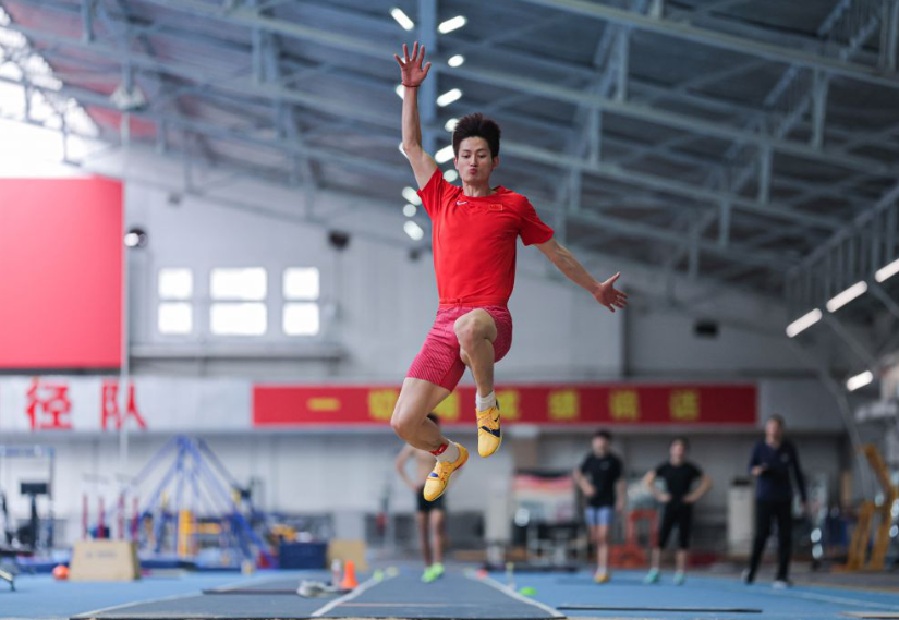 韦德体育app为健身爱好者提供完美平台